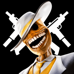 Verity Rivals [Release] icon