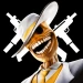 Verity Rivals [Release] icon