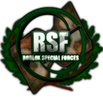 RSF Executive Panel