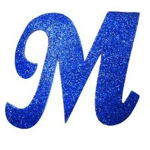 EpicMary's Merch