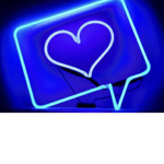 Thebad blues