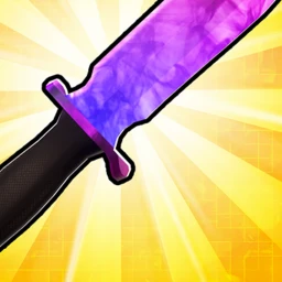 Segundos hasta la muerte icon