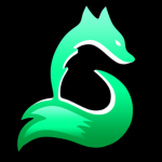 Spectralfox Services