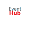 Event Hub
