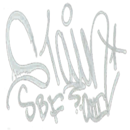 CS:GO - Graffiti 45 Roblox decal