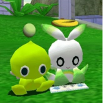choompys