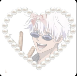 ─ • ★˚⋆ ˚·。·🪞