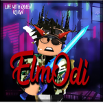 Elmodi