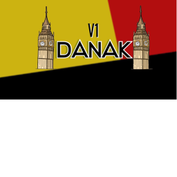 Danak V1