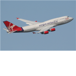 Airplane Lovers!!!!!!!!! Group Thumbnail