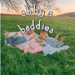 abby's baddies