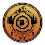 ›SCPF› Lore Branch