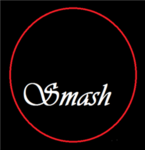 Smasher777 Fan Club!