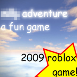 Nilly Adventure!