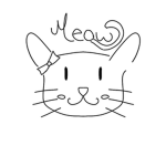 Catshies