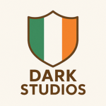 Dark Atelier