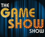MrMcFungusToe’s GAMESHOW!