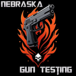 Nebraska Gun Testing