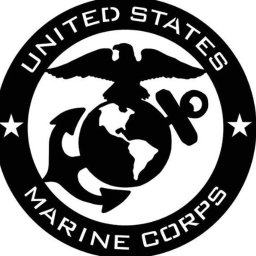 Pairrs Island Usmc [Est 2025]