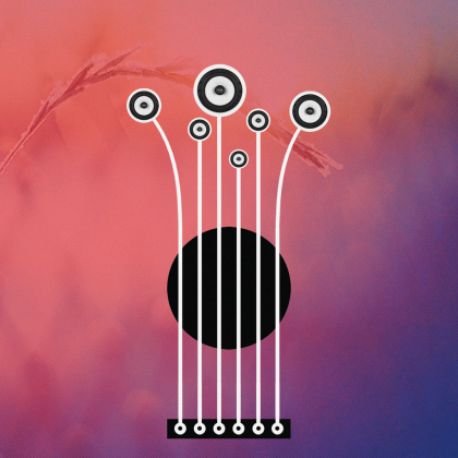 No Excuse Roblox music