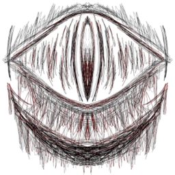 rooms but everything is suggested icon