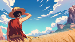 [OP:BS] ONE PIECE: BURNING SEAS