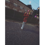 B€€ army