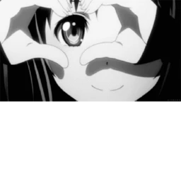 for sarah icon