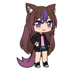 Mangle tube
