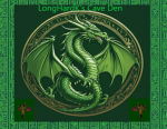 LongHardKilla’s Cave Den