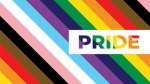 LGBTQ+ crew!