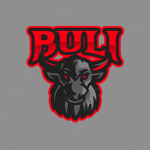 BULI CLAN