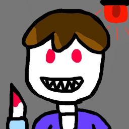 El Pelo Tocino Maldito