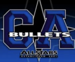CALI ALLSTAR CHEER TEAM