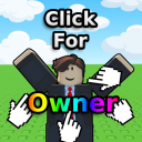 [🖱️] 1,000,000 Clicks for Owner
