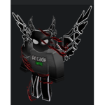 The Cult Of The Shattered