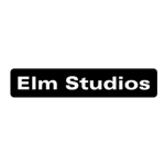 Elm Studios