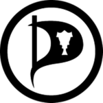 [ISL] The Pirate Party