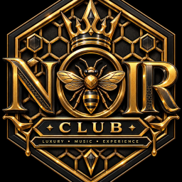 NOIR CLUB