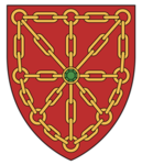 House de Navarre