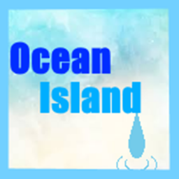 Ocean Island