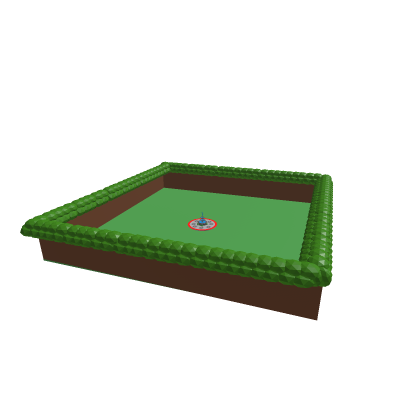 simulator map