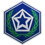 League of Nations Anomalous Security Force