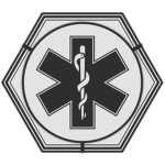 《SCPF » Department of Medicinal Services》