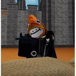 The Turkey Kingdom