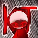 [🔨] The KJ Battlegrounds