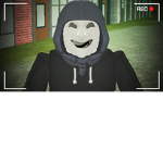 Project ZORGO group no youtubers