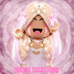 Group Thumbnail
