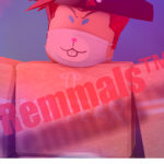 Remmals™