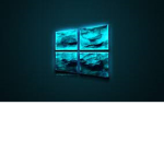 Windows10